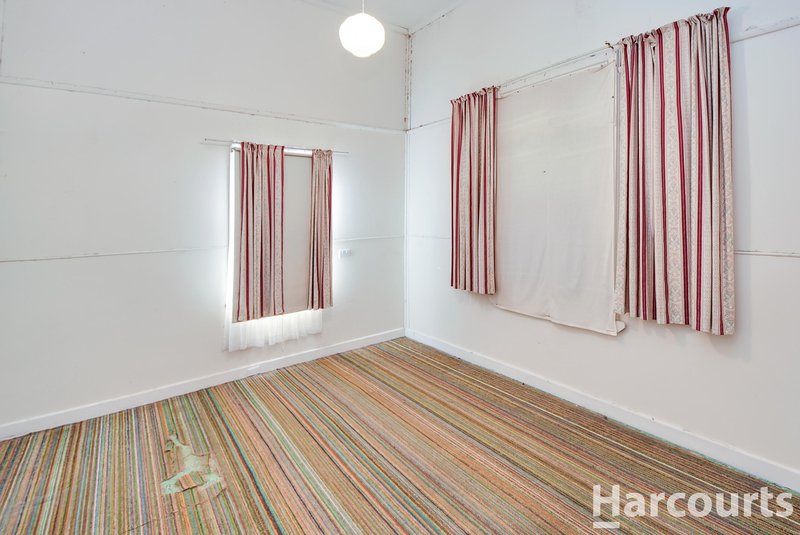 Photo - 6 Market Street, Minyip VIC 3392 - Image 9