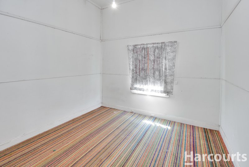 Photo - 6 Market Street, Minyip VIC 3392 - Image 10