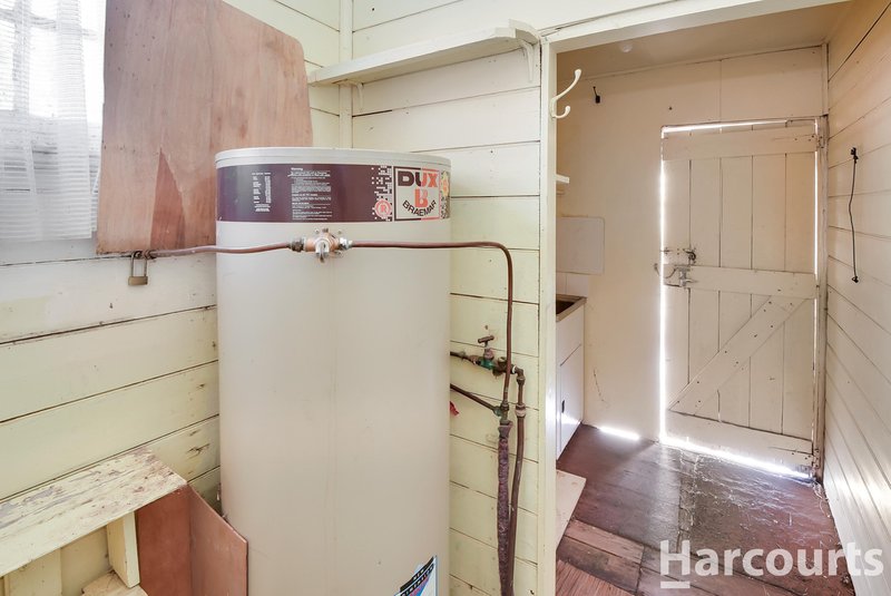 Photo - 6 Market Street, Minyip VIC 3392 - Image 12