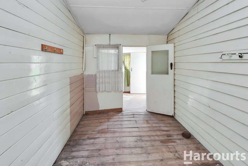 Photo - 6 Market Street, Minyip VIC 3392 - Image 13