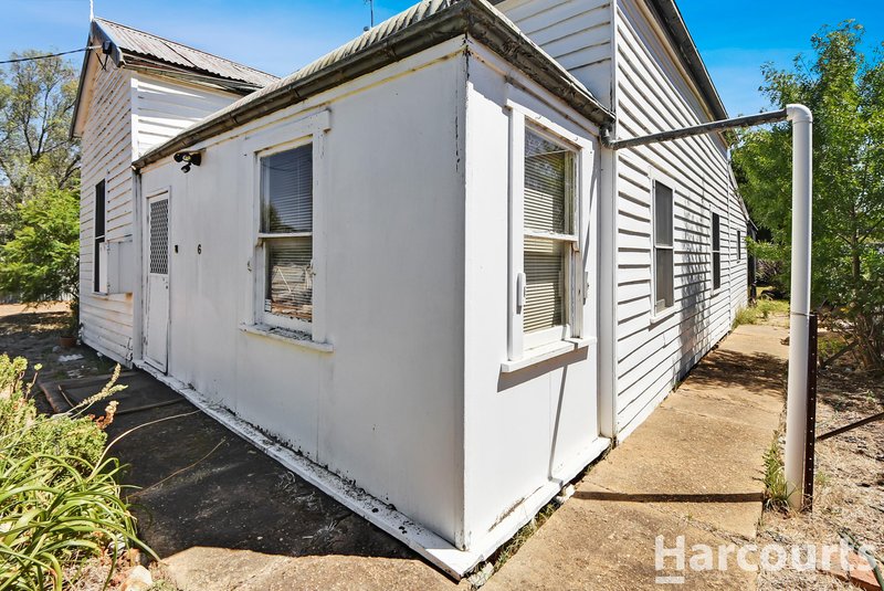 Photo - 6 Market Street, Minyip VIC 3392 - Image 15