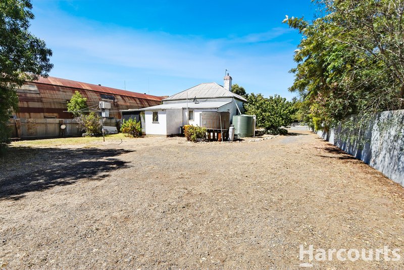 Photo - 6 Market Street, Minyip VIC 3392 - Image 17