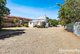 Photo - 6 Market Street, Minyip VIC 3392 - Image 17