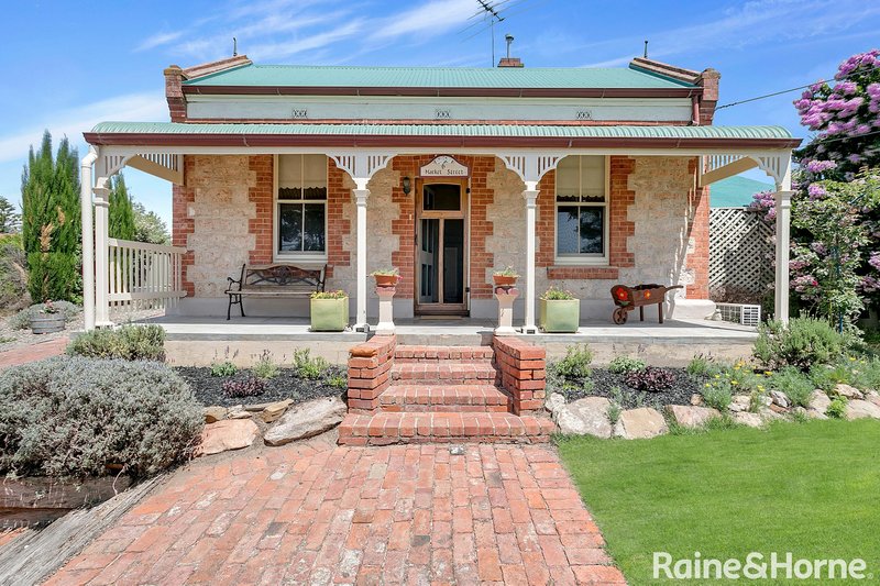 6 Market Street, Old Reynella SA 5161