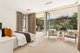 Photo - 6 Markham Close, Mosman NSW 2088 - Image 11
