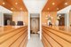 Photo - 6 Markham Close, Mosman NSW 2088 - Image 15