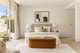 Photo - 6 Markham Close, Mosman NSW 2088 - Image 17