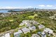Photo - 6 Markham Close, Mosman NSW 2088 - Image 21