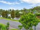 Photo - 6 Marks Drive, Varsity Lakes QLD 4227 - Image 3