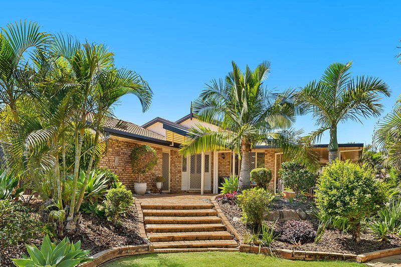 Photo - 6 Markwell Court, Petrie QLD 4502 - Image 2