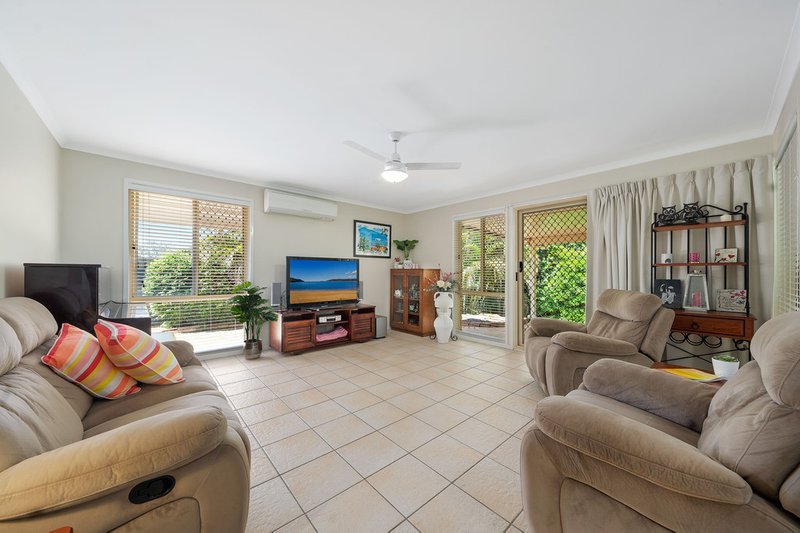 Photo - 6 Markwell Court, Petrie QLD 4502 - Image 6