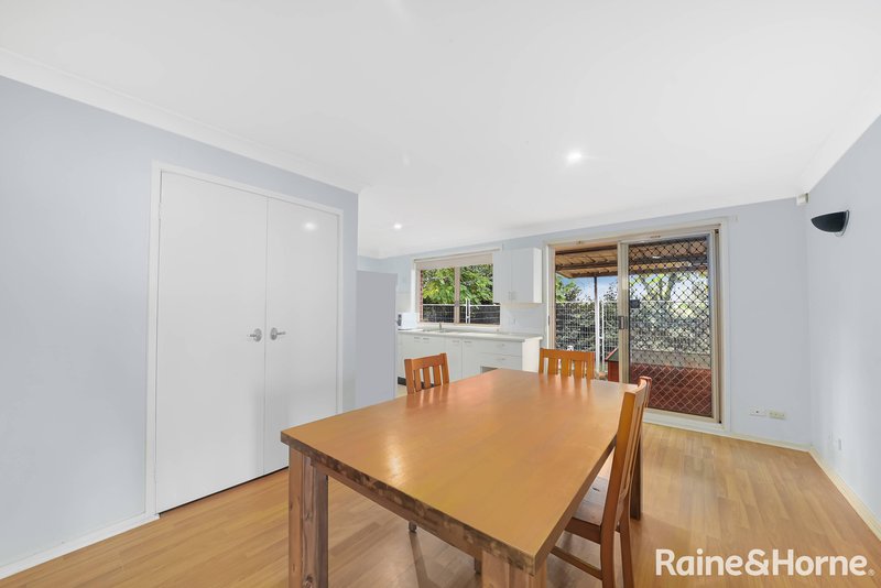 Photo - 6 Marl Place, Eagle Vale NSW 2558 - Image 6