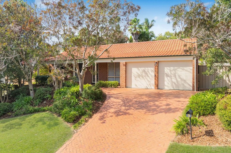 6 Marlborough Close, Terrigal NSW 2260