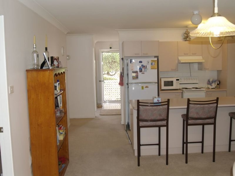 Photo - 6 Marlin Street, Corlette NSW 2315 - Image 3