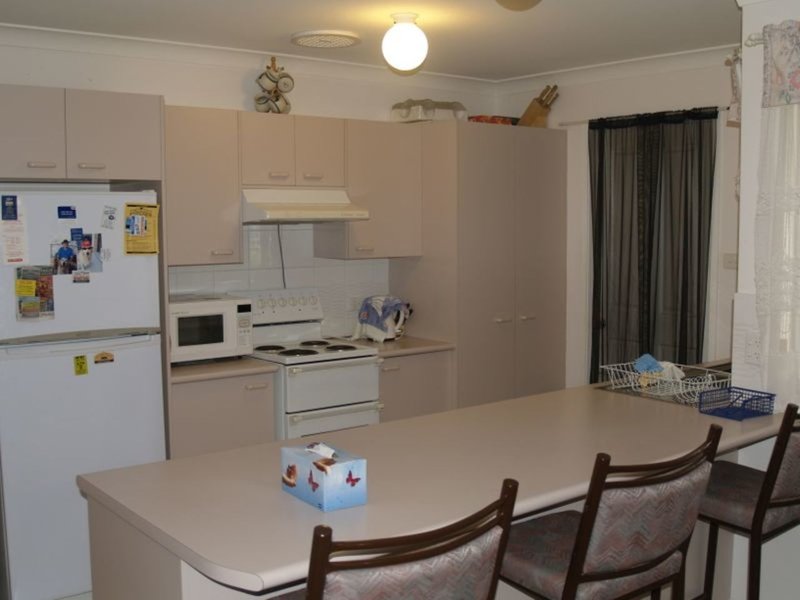 Photo - 6 Marlin Street, Corlette NSW 2315 - Image 4