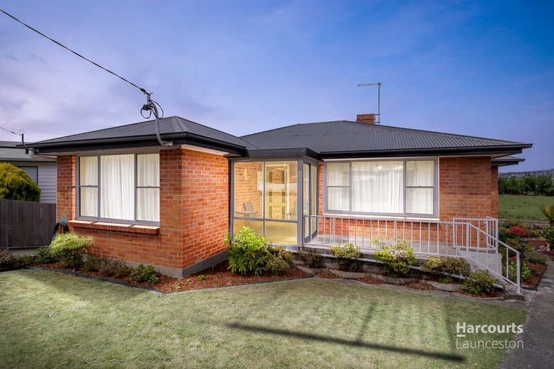 6 Marlyn Street, Mowbray TAS 7248