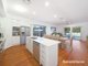 Photo - 6 Marquee Lane, Pomona QLD 4568 - Image 1