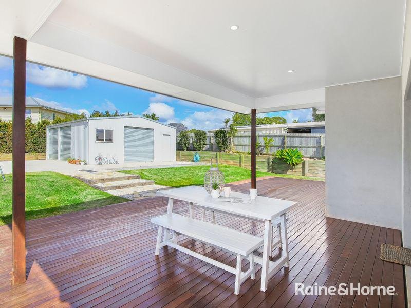 Photo - 6 Marquee Lane, Pomona QLD 4568 - Image 3