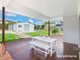 Photo - 6 Marquee Lane, Pomona QLD 4568 - Image 3