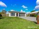 Photo - 6 Marquee Lane, Pomona QLD 4568 - Image 5