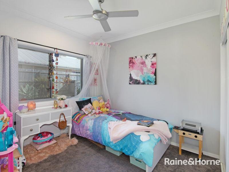 Photo - 6 Marquee Lane, Pomona QLD 4568 - Image 6