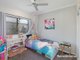 Photo - 6 Marquee Lane, Pomona QLD 4568 - Image 6