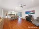 Photo - 6 Marquee Lane, Pomona QLD 4568 - Image 8