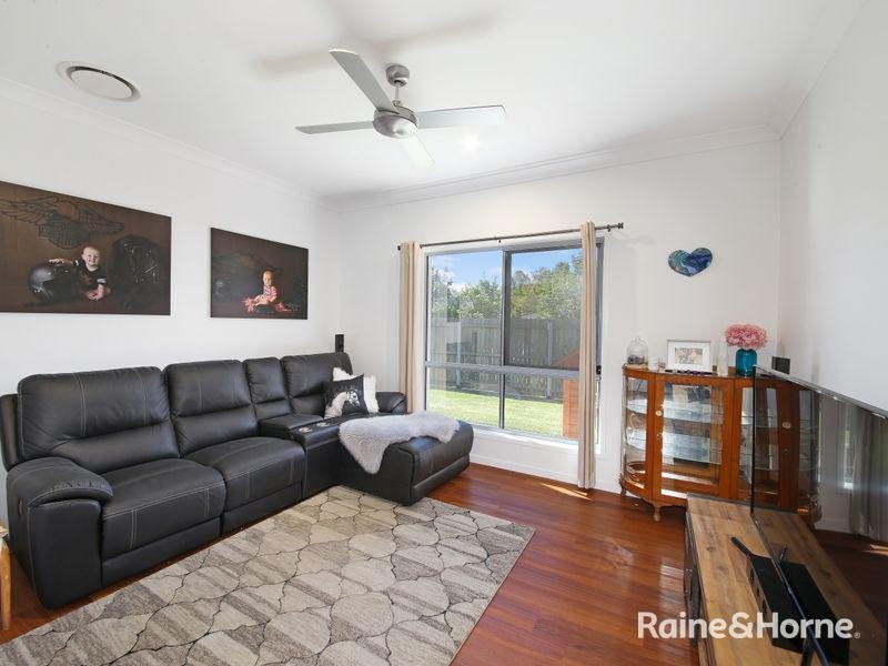 Photo - 6 Marquee Lane, Pomona QLD 4568 - Image 9