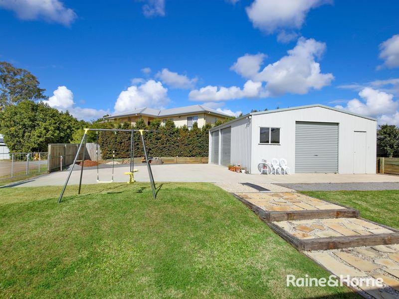 Photo - 6 Marquee Lane, Pomona QLD 4568 - Image 10