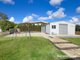 Photo - 6 Marquee Lane, Pomona QLD 4568 - Image 10