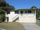 Photo - 6 Marquis Court, Tannum Sands QLD 4680 - Image 1