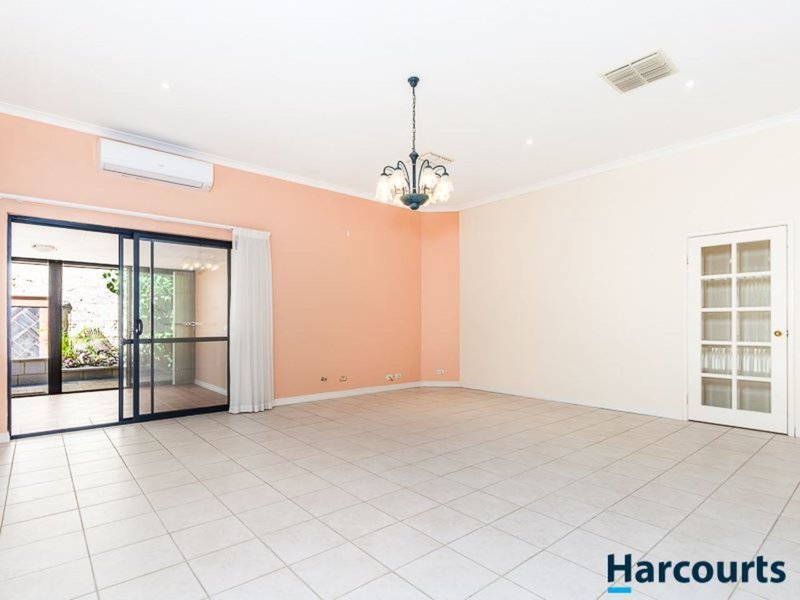 Photo - 6 Marriot Turn, Currambine WA 6028 - Image 15