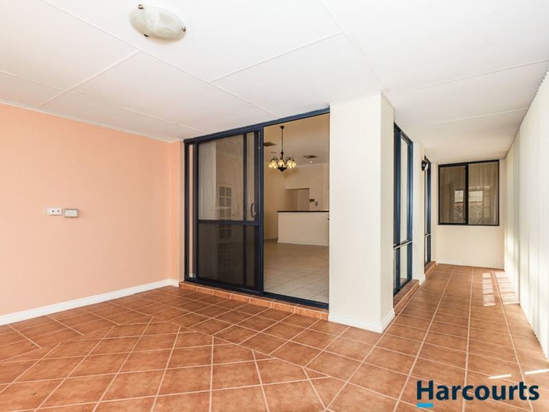 Photo - 6 Marriot Turn, Currambine WA 6028 - Image 18