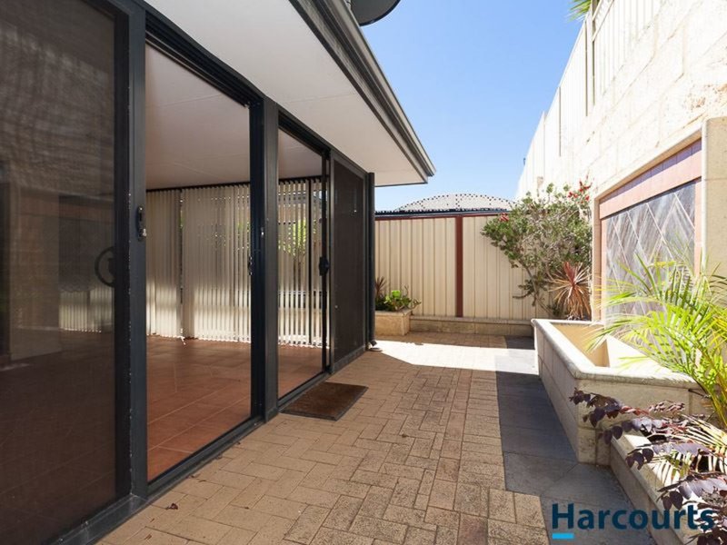 Photo - 6 Marriot Turn, Currambine WA 6028 - Image 19