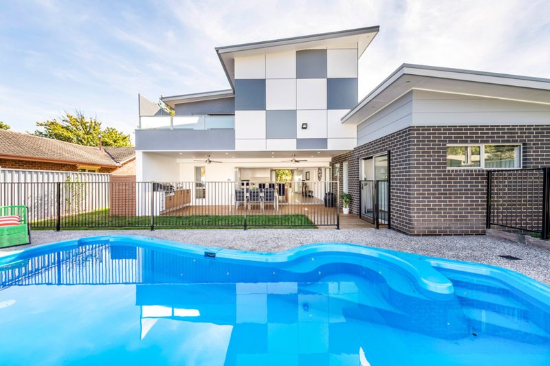 6 Marsden St , Dickson ACT 2602 Real Estate Industry Partners