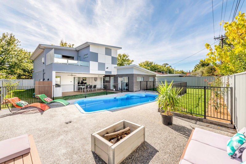 6 Marsden St , Dickson ACT 2602 Real Estate Industry Partners