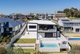 Photo - 6 Marsh Place, Halls Head WA 6210 - Image 1