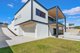 Photo - 6 Marsh Place, Halls Head WA 6210 - Image 2