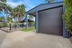 Photo - 6 Marsh Street, East Mackay QLD 4740 - Image 2