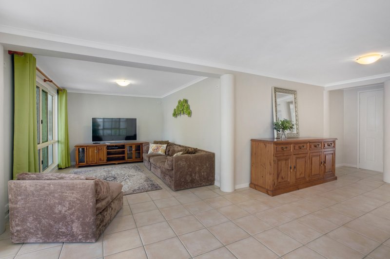 Photo - 6 Marsh Street, East Mackay QLD 4740 - Image 20