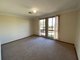 Photo - 6 Marshall Place, Parkes NSW 2870 - Image 5