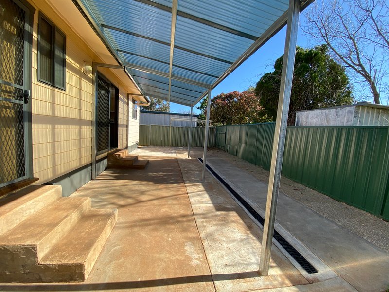 Photo - 6 Marshall Place, Parkes NSW 2870 - Image 12