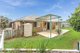 Photo - 6 Marshman Road, Narangba QLD 4504 - Image 16