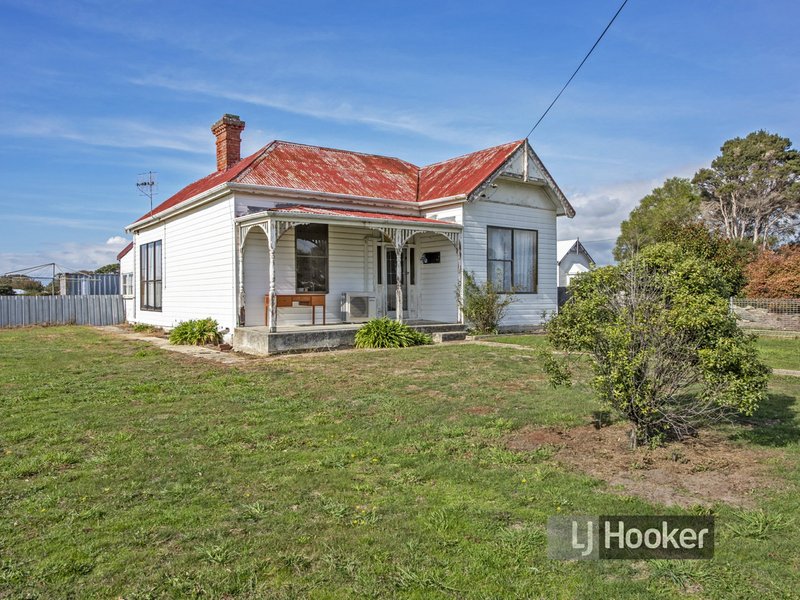 Photo - 6 Martin Street, Wynyard TAS 7325 - Image 5