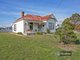 Photo - 6 Martin Street, Wynyard TAS 7325 - Image 5