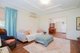 Photo - 6 Marton Street, Shortland NSW 2307 - Image 3