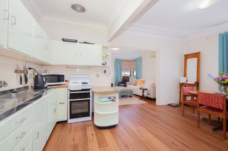 Photo - 6 Marton Street, Shortland NSW 2307 - Image 4