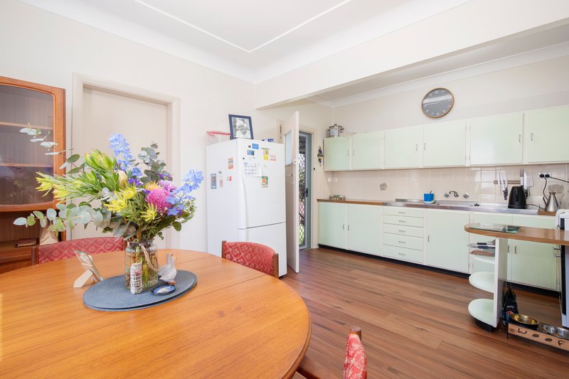 Photo - 6 Marton Street, Shortland NSW 2307 - Image 5