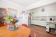 Photo - 6 Marton Street, Shortland NSW 2307 - Image 5