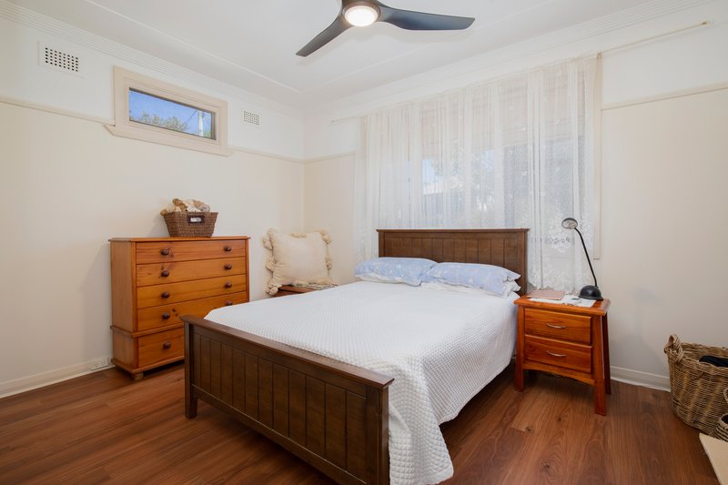 Photo - 6 Marton Street, Shortland NSW 2307 - Image 6